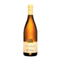Domaine Alexandre Chablis 2024