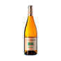 Enrique Mendoza Chardonnay 2022