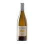 Enrique Mendoza Chardonnay Fermentado en Barrica 2024