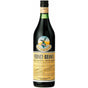 Fernet Branca