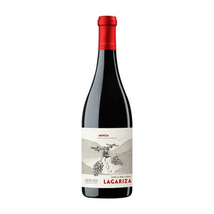 Finca Míllara Lagariza 2023