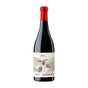 Finca Míllara La Gariza 2023