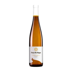 Finca Rio Negro Gewürztraminer 2023