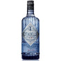 Gin Citadelle