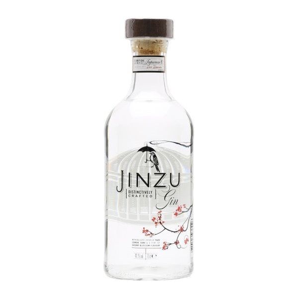 Ginebra Jinzu - En Copa de Balón