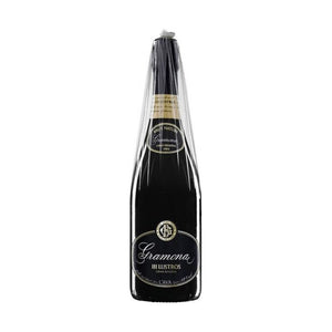 Gramona III Lustros
