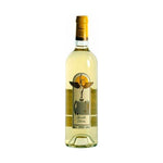 Guitián Godello 2024
