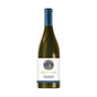 Hacienda de Arínzano Chardonnay 2022