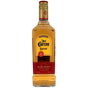 José Cuervo Special Gold