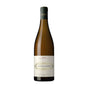José Pariente Fermentado en Barrica 2023