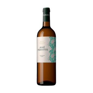José Pariente Sauvignon Blanc 2024