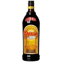 Kahlúa 1L - En Copa de Balón