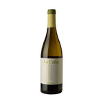 La Caña Albariño 2024