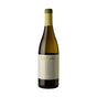 La Caña Albariño 2024