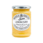 Lemond Curd 312g