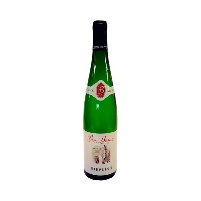 Léon Beyer Riesling 2021 - En Copa de Balón