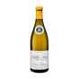 Louis Latour Pouilly-Fuissé 2023