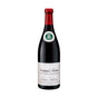 Louis Latour Savigny-les-Beaune 2019