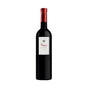Magnum Fagus 2022