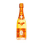 Magnum Louis Roederer Cristal