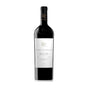 Magnum Pago de los Capellanes Reserva 2020