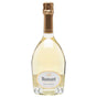 Magnum Ruinart Blanc de Blancs