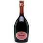 Magnum Ruinart Rosé