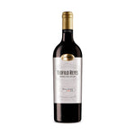 Teófilo Reyes crianza edición limitada 2022