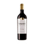 Magnum Teófilo Reyes crianza edición limitada 2021