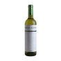 Mantel Blanco Verdejo 2024