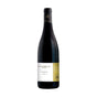 Mathilde Chapoutier Selection Languedoc 2021