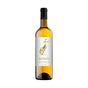 Menade Sauvignon 2024