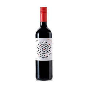 Mesta Tempranillo 2023