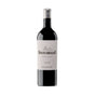 Monteabellón crianza 2021