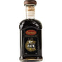 Licor de Café  Panizo