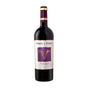 Paso a Paso Tempranillo 2023