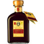 Perucchi Gran Reserva 1L