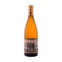 Ramón do Casar Varietal 2024