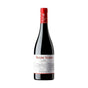 Regina Viarum Mencia 2024