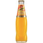 Schweppes Orange Pack 24 Bottles 20cl.