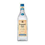 Seagram's 0,0
