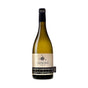 Tambora Godello 2024