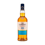 The Glenlivet Founder's Reserve