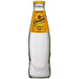 Schweppes Tonic Pack 24 bottles 20cl.