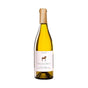 Vallegarcía Viognier 2024