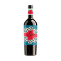 Vermouth Golfo