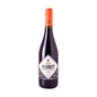 Vermouth Fernando de Castilla