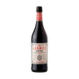 Lustau Vermouth