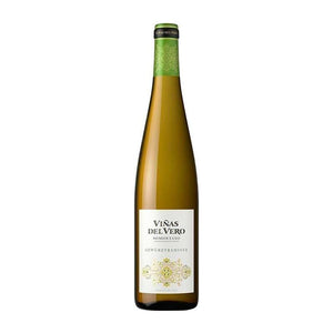 Viñas del Vero Gewürztraminer 2025