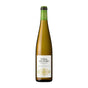 Viñas del Vero Gewürztraminer 2025